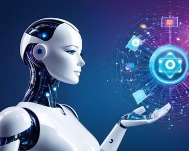 How AI Is Changing Digital Marketing in 2025 (And W ...