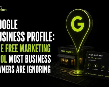 Google Business Profile: The Free Marketing Tool Mo ...