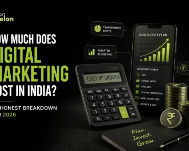 Digital Marketing for Law Firms in India: How to Ge ...