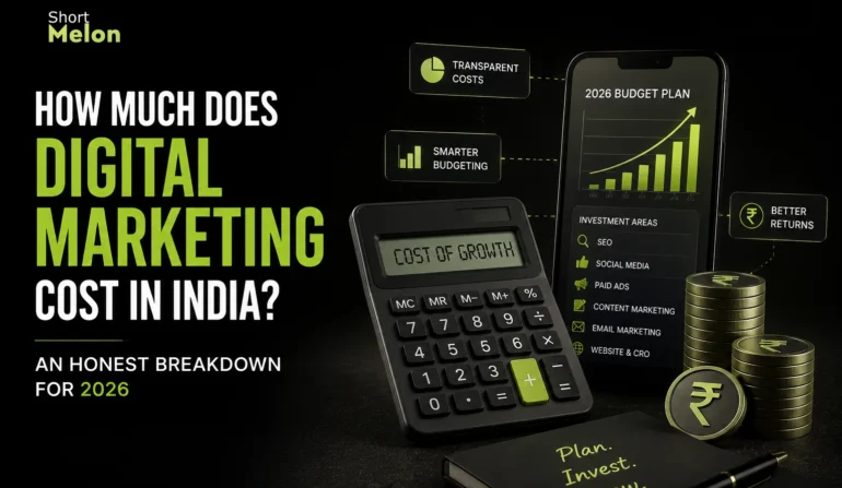 Digital Marketing for Law Firms in India: How to Get More Clients Online