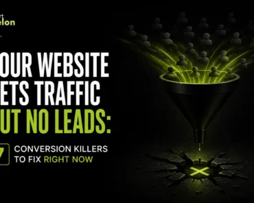How to Get More Customers for Your Small Business O ...