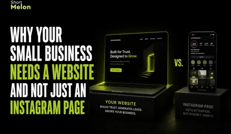 How to Know If Your Digital Marketing Is Actually W ...