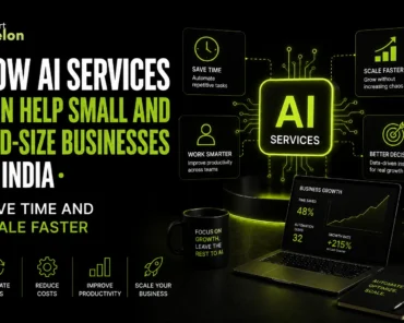 How AI Services Can Help Small and Mid-Size Busines ...